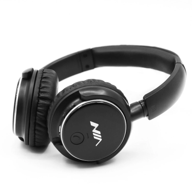 HSBLK-4