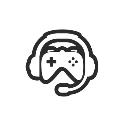 Gaming